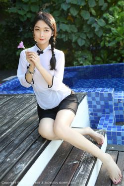 NBA赛季赛程