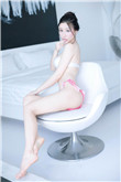 藤井流星