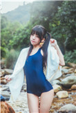 说英雄谁是英雄