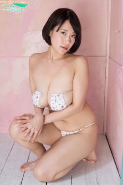 八大神咒