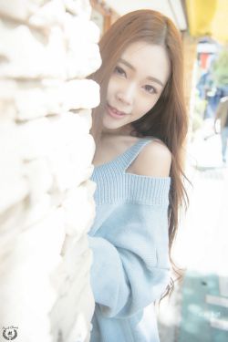 成品短视频软件推荐下载app