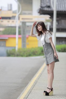 妈妈咪鸭