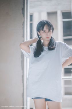第一次