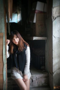 五十度黑电影完整版