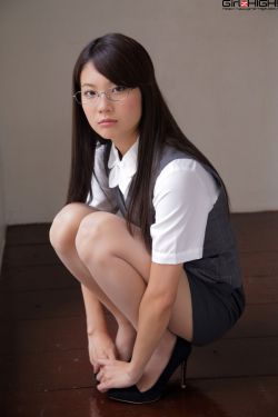 李政宰台风