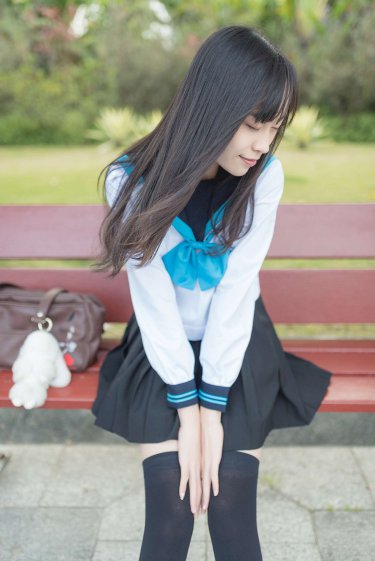 3月18