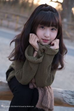 女总裁爱上我