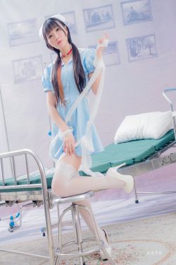 是好朋友的周末2024年