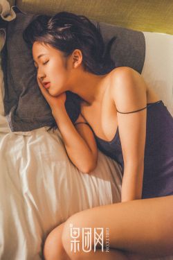 CHINESETUBE国产在线观看