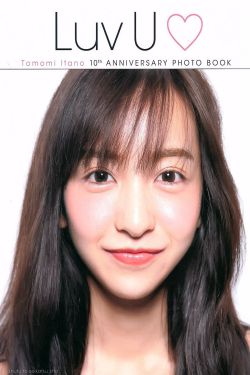 嫩小槡BBBB槡BBBB槡四川