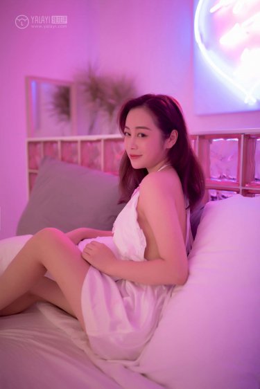 食人族的百度百科