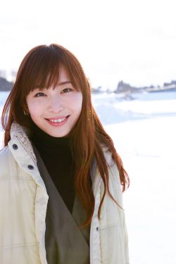 女儿的朋友韩剧中汉字