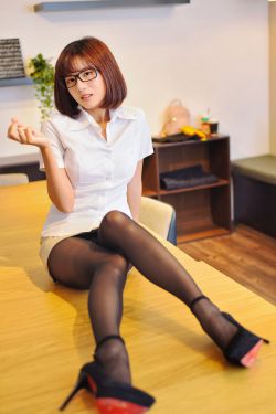 达芬奇恶魔