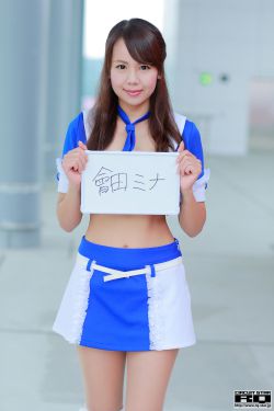 高压监狱在线看全集免费观看